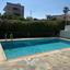 4 bedroom detached house for sale agios athanasios limassol 1932229 thumbnail 14473134