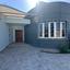 4 bedroom detached house for sale agios athanasios limassol 1932229 thumbnail 14473137