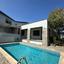 4 bedroom detached house for sale agios athanasios limassol 1932229 thumbnail 14473139