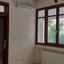 4 bedroom detached house for sale agios athanasios limassol 1932229 thumbnail 14473140