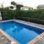 4 bedroom detached house for sale agios athanasios limassol 1932229 thumbnail 14473141