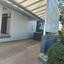 4 bedroom detached house for sale agios athanasios limassol 1932229 thumbnail 14473143