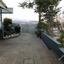 4 bedroom detached house for sale agios athanasios limassol 1932229 thumbnail 14473145