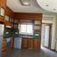 4 bedroom detached house for sale agios athanasios limassol 1932229 thumbnail 14473149