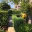 4 bedroom detached house for sale agios athanasios limassol 1932229 thumbnail 14473151