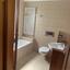 4 bedroom detached house for sale agios athanasios limassol 1932229 thumbnail 14473155