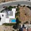 4 bedroom detached house for sale agios athanasios limassol 1932229 thumbnail 14473156