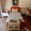 4 bedroom detached house for sale aradippou larnaca 7604229 thumbnail 12656330