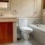 4 bedroom detached house for sale aradippou larnaca 7604229 thumbnail 12656331