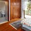 4 bedroom detached house for sale aradippou larnaca 7604229 thumbnail 12656334