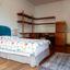 4 bedroom detached house for sale aradippou larnaca 7604229 thumbnail 12656337