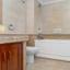4 bedroom detached house for sale aradippou larnaca 7604229 thumbnail 12656339