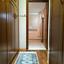 4 bedroom detached house for sale aradippou larnaca 7604229 thumbnail 12656344