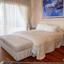4 bedroom detached house for sale aradippou larnaca 7604229 thumbnail 12656354