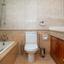 4 bedroom detached house for sale aradippou larnaca 7604229 thumbnail 12656358