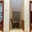4 bedroom detached house for sale aradippou larnaca 7604229 thumbnail 12656363
