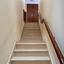 4 bedroom detached house for sale aradippou larnaca 7604229 thumbnail 12656366