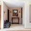 4 bedroom detached house for sale aradippou larnaca 7604229 thumbnail 12656371