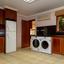 4 bedroom detached house for sale aradippou larnaca 7604229 thumbnail 12656375
