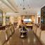 4 bedroom detached house for sale aradippou larnaca 7604229 thumbnail 12656391