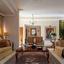 4 bedroom detached house for sale aradippou larnaca 7604229 thumbnail 12656397