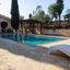 4 bedroom detached house for sale aradippou larnaca 7604229 thumbnail 12656401