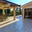 4 bedroom detached house for sale aradippou larnaca 7604229 thumbnail 12656409
