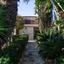 4 bedroom detached house for sale aradippou larnaca 7604229 thumbnail 12656411