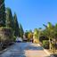 4 bedroom detached house for sale aradippou larnaca 7604229 thumbnail 12656418
