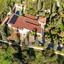 4 bedroom detached house for sale aradippou larnaca 7604229 thumbnail 12656427