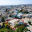 4 bedroom detached house for sale aradippou larnaca 7880229 thumbnail 10978647