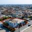 4 bedroom detached house for sale aradippou larnaca 7880229 thumbnail 10978649