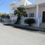 4 bedroom detached house for sale aradippou larnaca 7880229 thumbnail 10978650