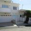4 bedroom detached house for sale aradippou larnaca 7880229 thumbnail 10978651