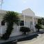 4 bedroom detached house for sale aradippou larnaca 7880229 thumbnail 10978652