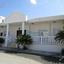4 bedroom detached house for sale aradippou larnaca 7880229 thumbnail 10978653