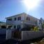 4 bedroom detached house for sale cape greko famagusta 1281229 thumbnail 13532578