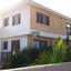 4 bedroom detached house for sale cape greko famagusta 1281229 thumbnail 13532579