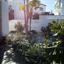 4 bedroom detached house for sale cape greko famagusta 1281229 thumbnail 13532580