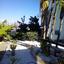 4 bedroom detached house for sale cape greko famagusta 1281229 thumbnail 13532581