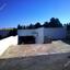 4 bedroom detached house for sale cape greko famagusta 1281229 thumbnail 13532582