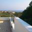 4 bedroom detached house for sale cape greko famagusta 1281229 thumbnail 13532583