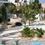 4 bedroom detached house for sale cape greko famagusta 1281229 thumbnail 13532585