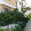 4 bedroom detached house for sale cape greko famagusta 1281229 thumbnail 13532586