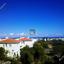 4 bedroom detached house for sale cape greko famagusta 1281229 thumbnail 13532587