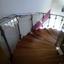 4 bedroom detached house for sale cape greko famagusta 1281229 thumbnail 13532590