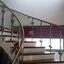 4 bedroom detached house for sale cape greko famagusta 1281229 thumbnail 13532591