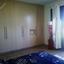 4 bedroom detached house for sale cape greko famagusta 1281229 thumbnail 13532593