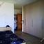 4 bedroom detached house for sale cape greko famagusta 1281229 thumbnail 13532594