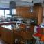 4 bedroom detached house for sale cape greko famagusta 1281229 thumbnail 13532600